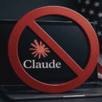 US government prohibits foreigners from accessing new Claude models
