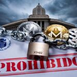 State fear over zcash, monero and privacy is back