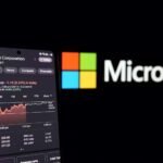 ChatGPT Will ”Break Capitalism,” Says CEO Sam Altman
