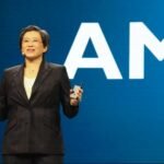 Is Nvidia Stock a Bargain While AMD Surges 150% and Intel 256%