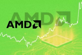 AMD