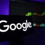 google alphabet stock goog