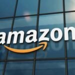 Amazon Stock: Should I Sell or Hold After Its Recent Pullback