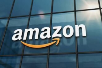Amazon Stock: Should I Sell or Hold After Its Recent Pullback