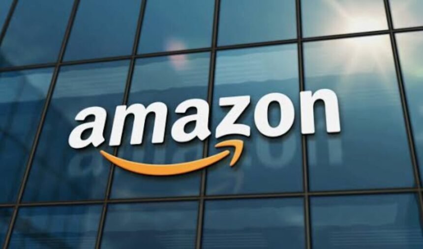 Amazon Stock: Should I Sell or Hold After Its Recent Pullback