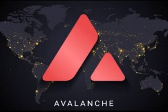 Avalanche (AVAX) Price Prediction: Can It Hit $80?