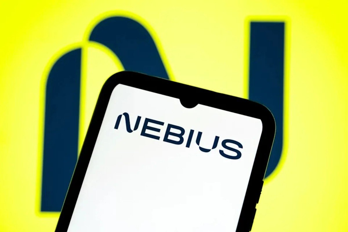 nebius stock nbis