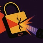 Binance Perpetual Futures Control 80% of TradFi Market — Is That a Risk?