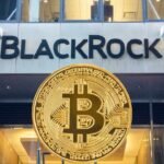 blackrock bitcoin btc etf