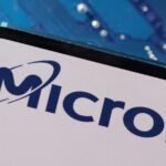 Can Micron Stock Hit $1,300 in August