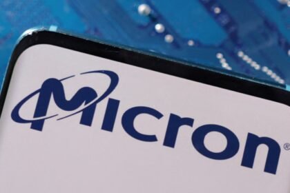 Can Micron Stock Hit $1,300 in August