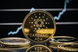 Is Nvidia Stock a Bargain While AMD Surges 150% and Intel 256%