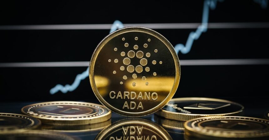 Is Nvidia Stock a Bargain While AMD Surges 150% and Intel 256%