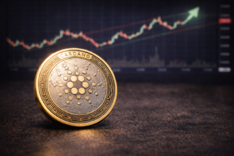 Cardano price prediction