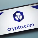 Crypto.com