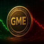 GameStop Stock Gets $600M EBITDA Upgrade — but the Chart Won’t Budge