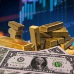 usd usd dollar gold precious metals brics