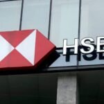 HSBC Turns Bullish, Unveils New Apple Price Target After All-Time High