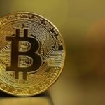 How Long Will Bitcoin Be Down]