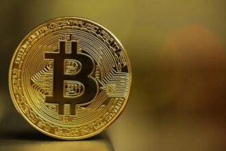 How Long Will Bitcoin Be Down]