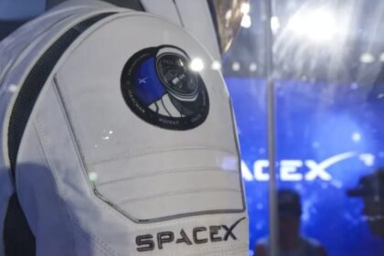 Could SPCX Fall Below $100 in 2026