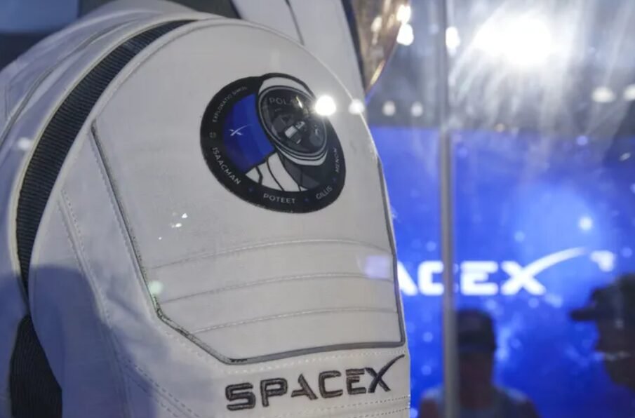Could SPCX Fall Below $100 in 2026