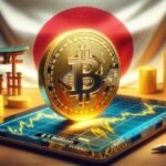 Will XRP Break Out Analysts See a Path to $4, $5, and Beyond