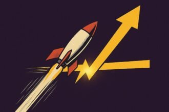 Jim Cramer’s New Stock Picks: From Intel to an AI Play Up 85%