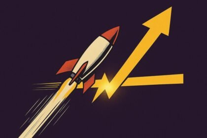 Jim Cramer’s New Stock Picks: From Intel to an AI Play Up 85%