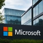 MSFT Stock Jumped 9% After Earnings Despite Top Bank Target Cut