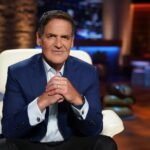 Mark Cuban Stock Options Philosophy