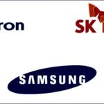How Does Micron Stock Keep Going Up