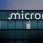 Micron Stock Jumps as Analysts Raise Targets Despite Legal Risks