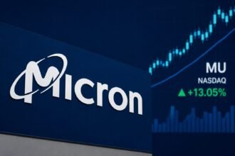 Micron Stock Split Will MU Announce One in 2026
