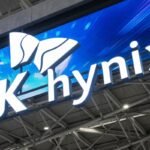 Russia crypto exchange