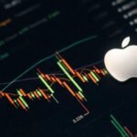 Should I Sell Apple Stock Warning Signs Investors Can