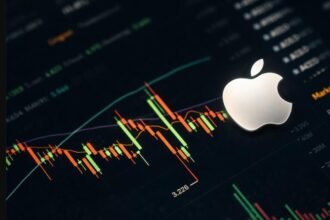Should I Sell Apple Stock Warning Signs Investors Can