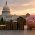 Social Security Administration Could Deliver a 3.8% COLA in 2027