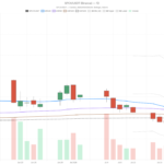 SpaceX short sellers sit on $15.5B in gains as stock drops 27%