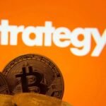 Binance WSJ Lawsuit Explained As Defamation Claims Shake Crypto