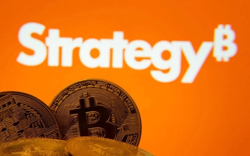 Binance WSJ Lawsuit Explained As Defamation Claims Shake Crypto