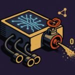 Sui Foundation backs new AI trading platform — but volume is still zero