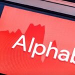 The Most Undervalued Stock to Buy Now: Alphabet (GOOGL)
