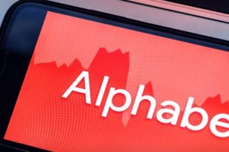 The Most Undervalued Stock to Buy Now: Alphabet (GOOGL)