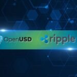 ruth Behind Ripple