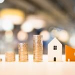 US 30-Year Fixed Mortgage Rate Rises to 8%
