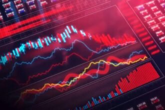 Will Bitcoin Go Up This Year There