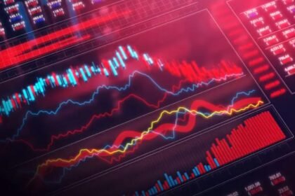 Will Bitcoin Go Up This Year There
