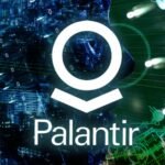 Why Is Palantir Stock Crashing