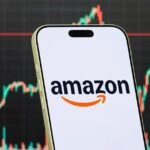 Will Amazon Stock Continue to Rise